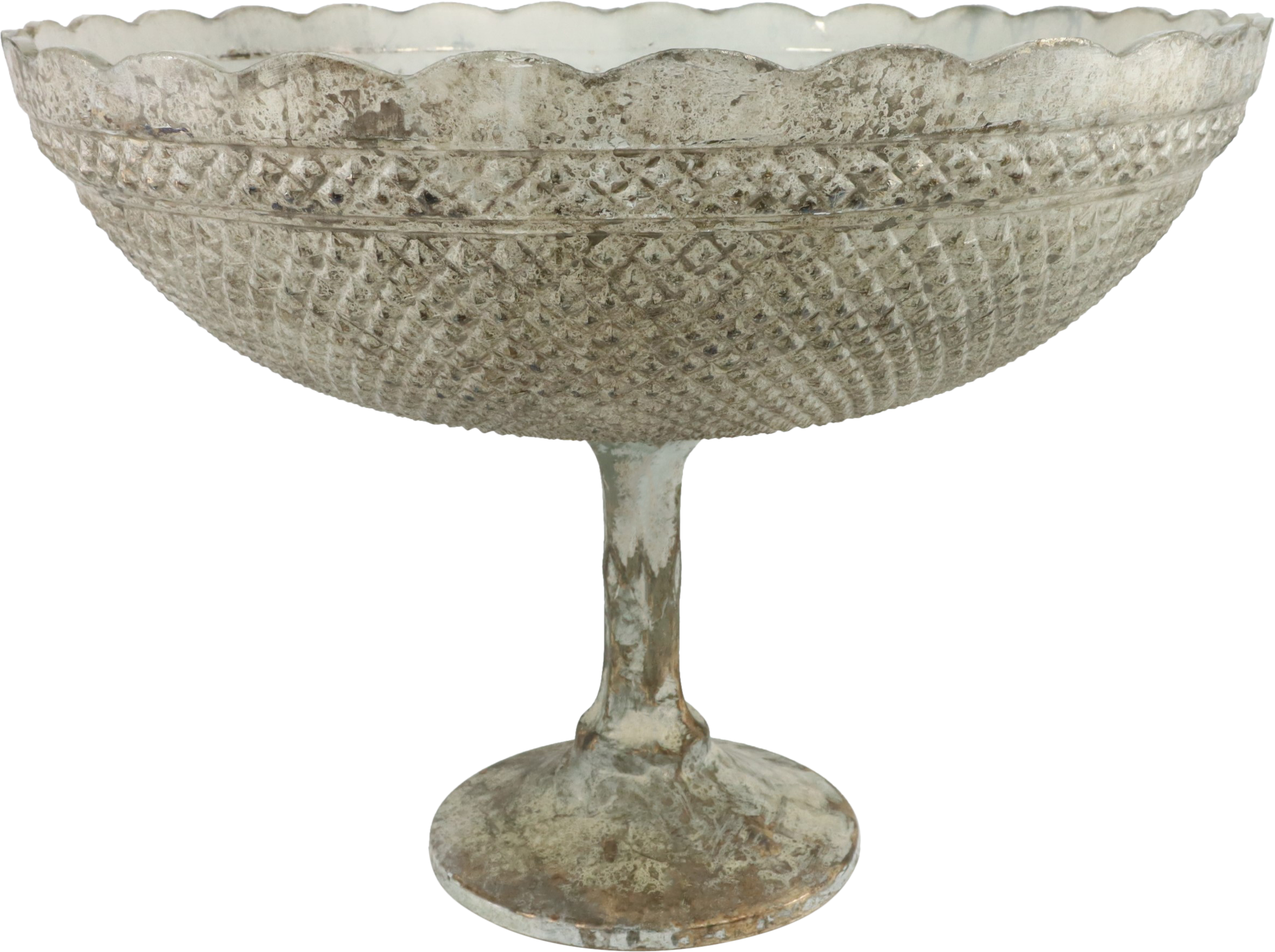 8376 COUPE À PIED  LOIRE