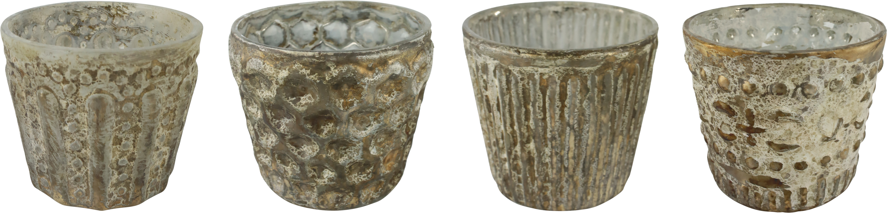 8378 FAROLES  LOIRE  S/4