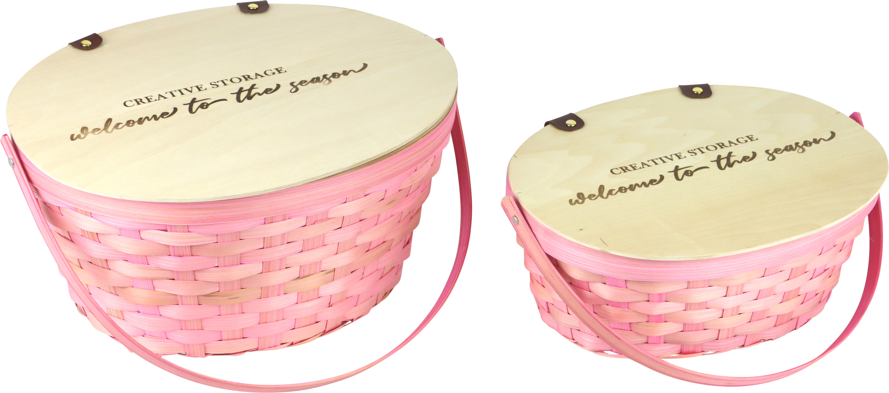 8450 BOLSAS DE TAPA STORAGE  S/2