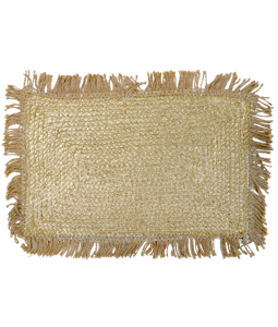 8552 PLACEMAT KRETA 30X45CM