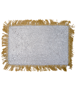 8553 PLACEMAT KRETA 30X45