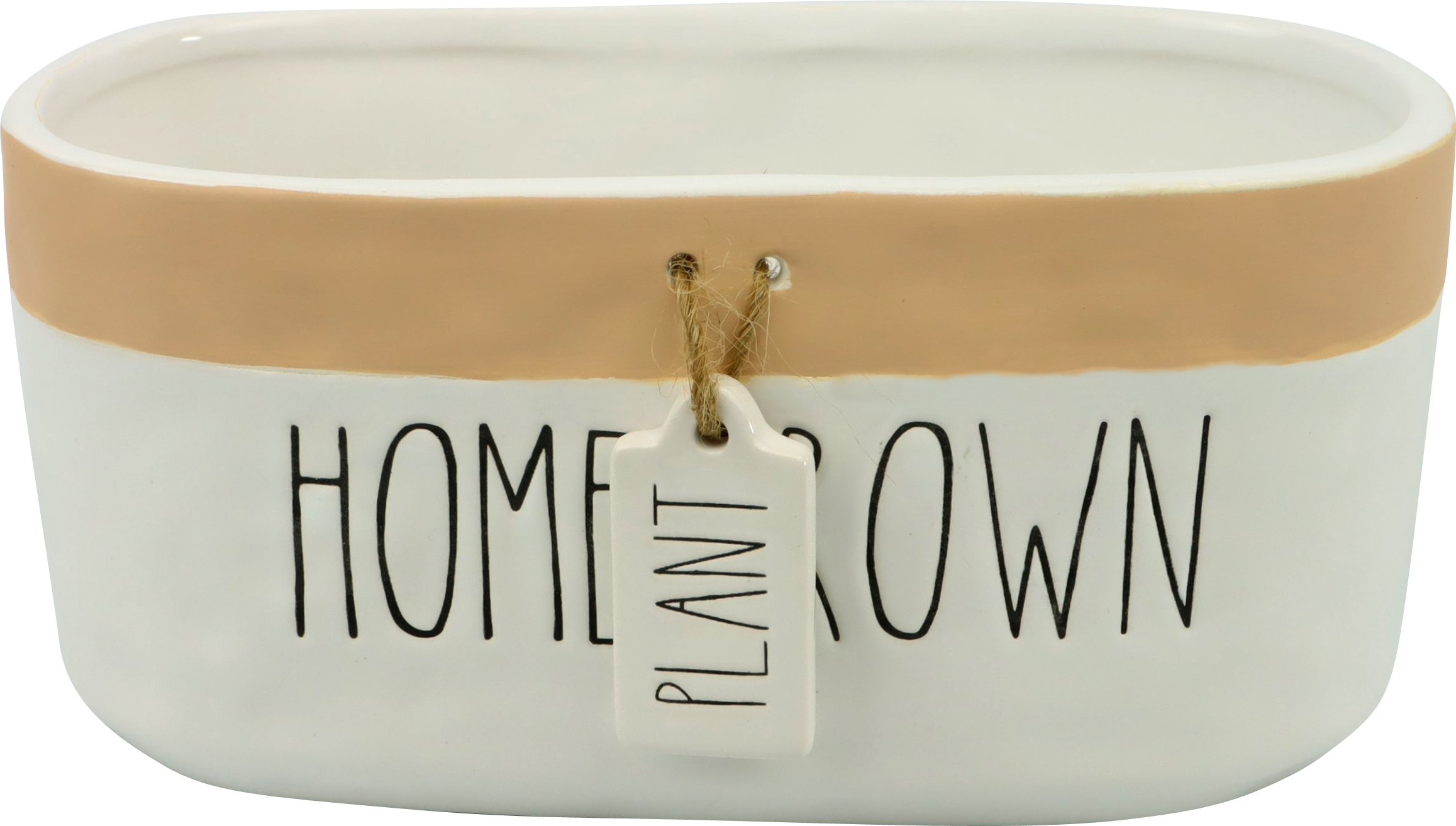 8823 JARDINERA  BLOOM HAPPY