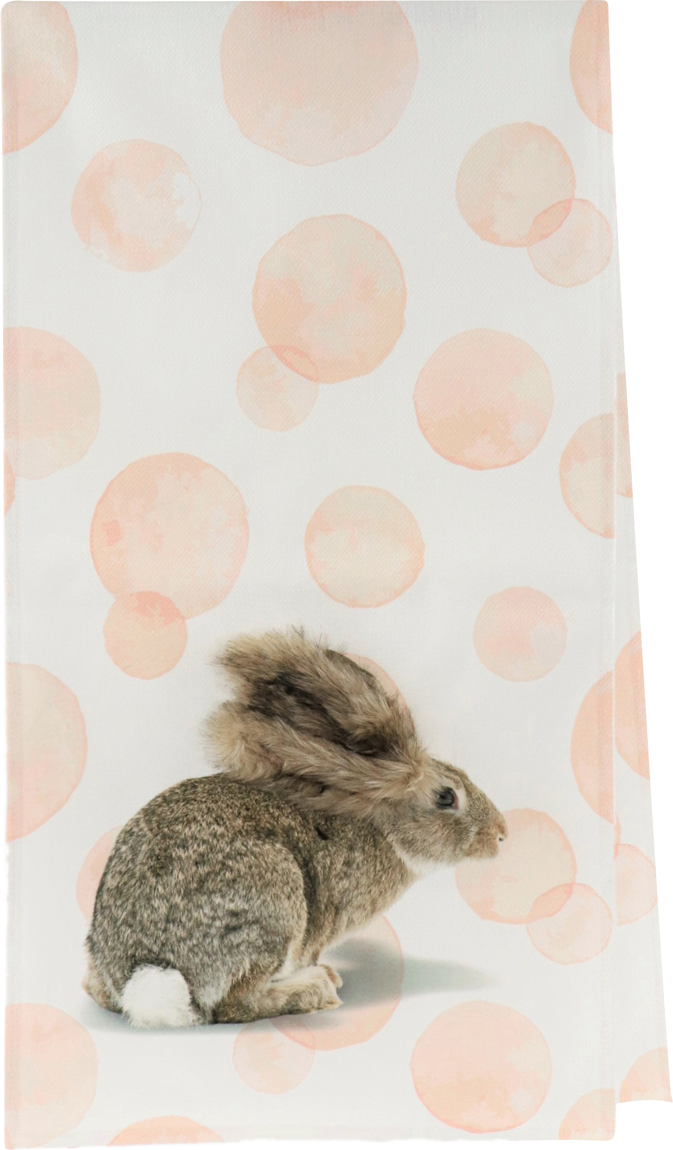 8905 TABLE RUNNER HASE 40X150