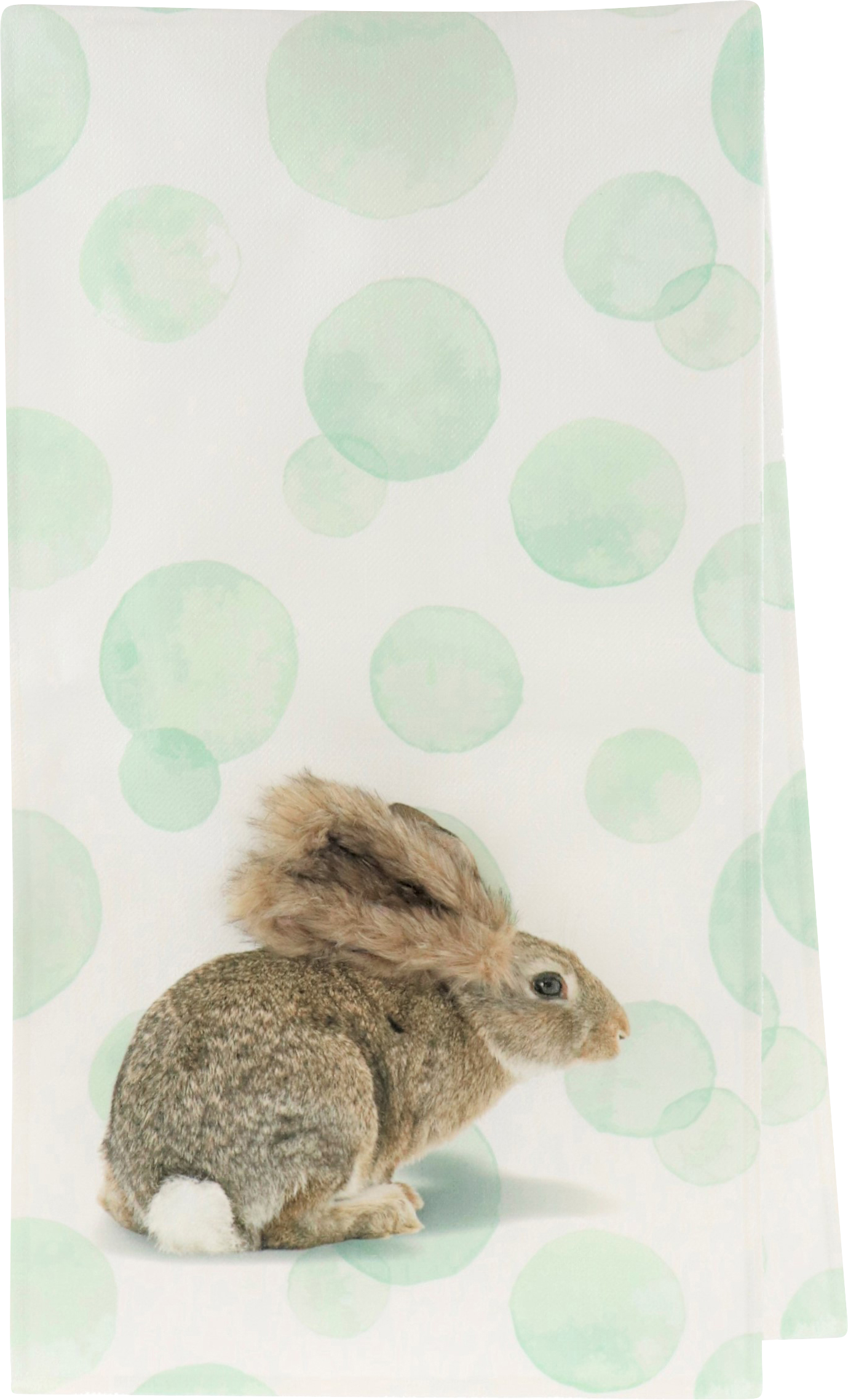 8906 TABLE RUNNER HASE 40X150