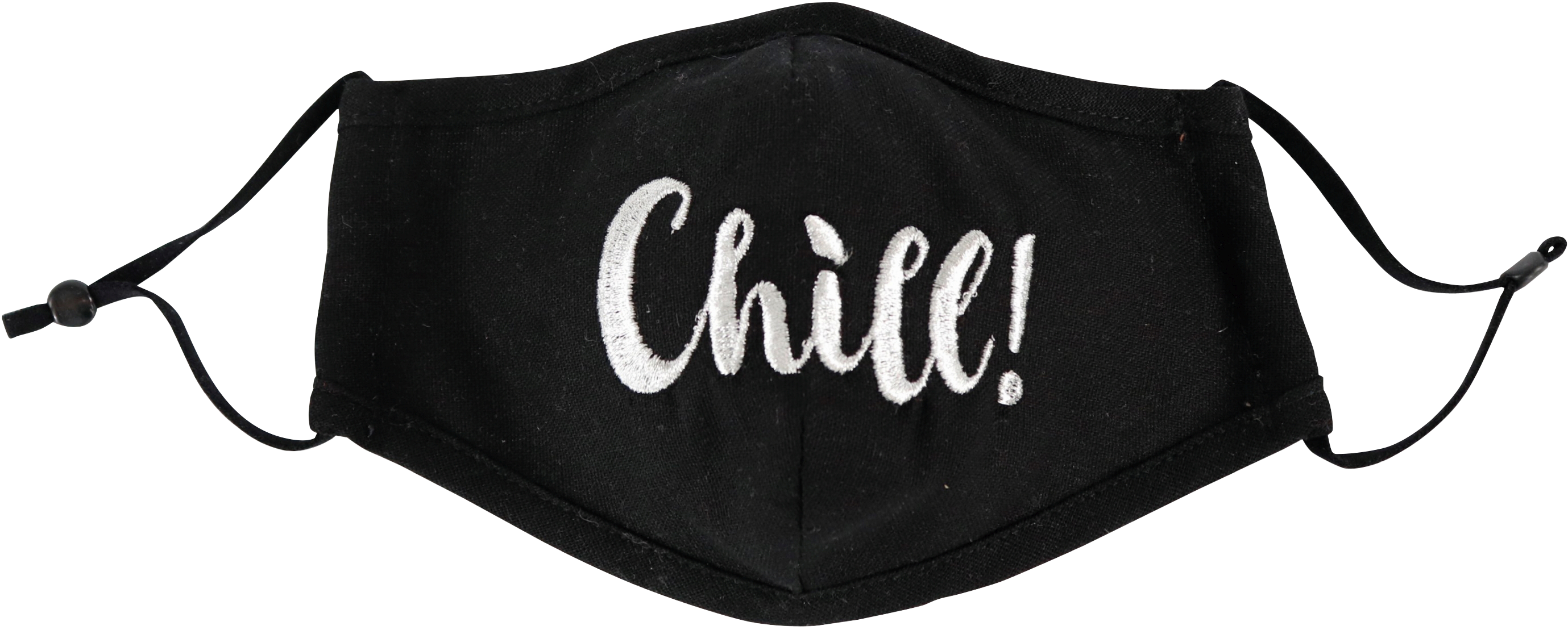 8922 COMMUNITY-MASKE CHILL!