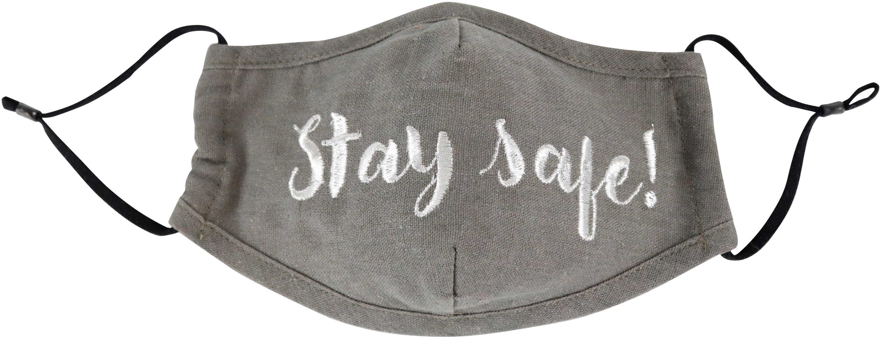 8930 COMMUNITY-MASKE STAY SAFE!