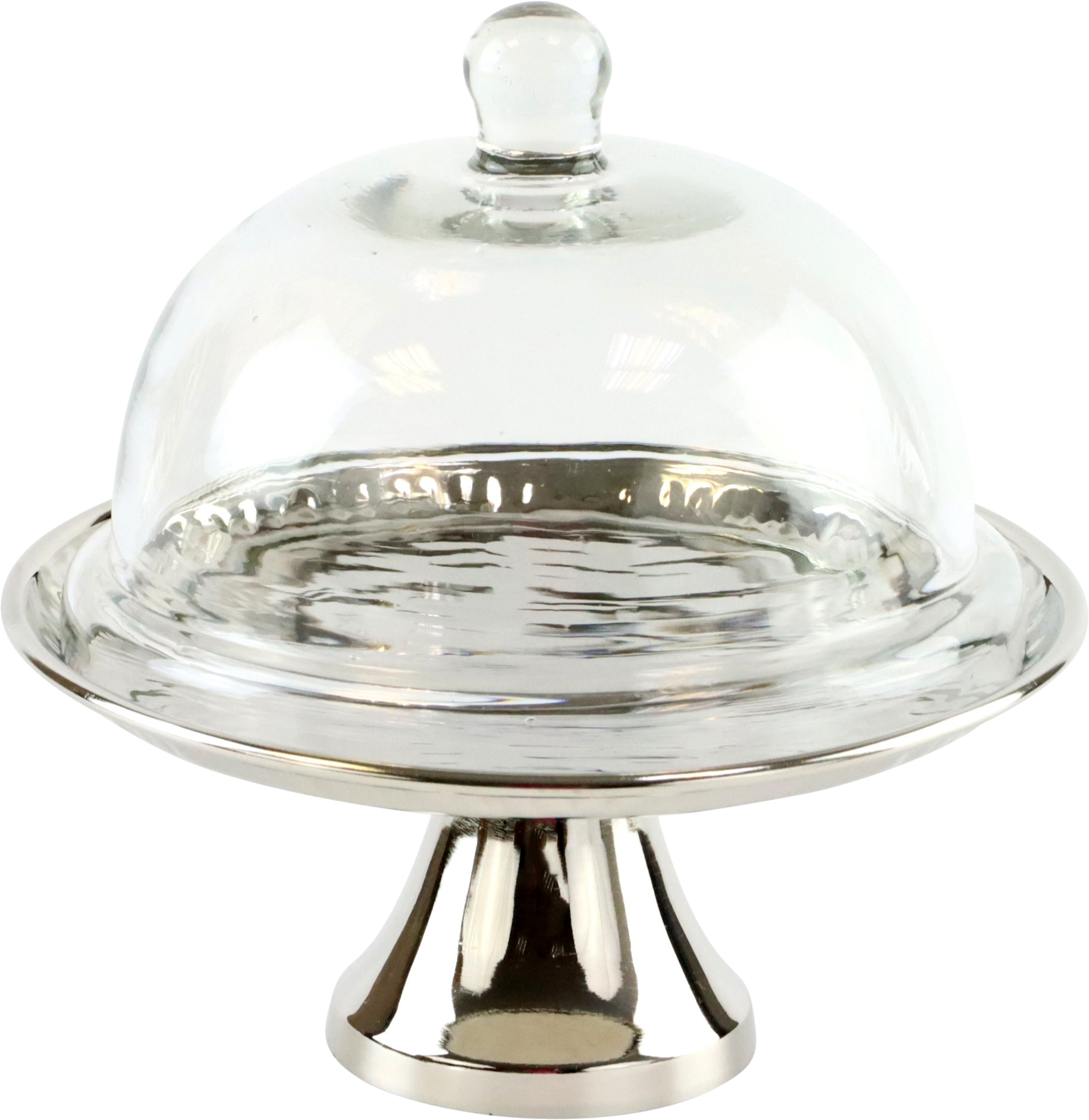 9057 CAMPANA COPA UNDARA