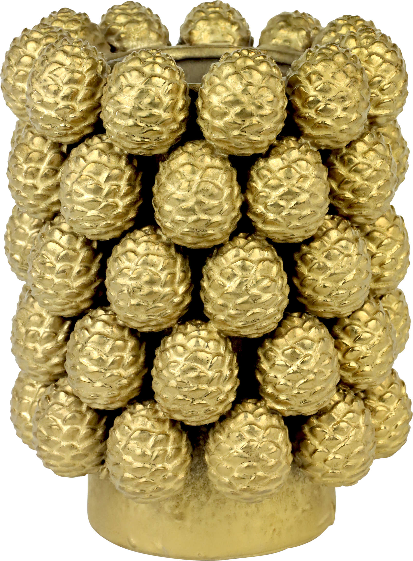 9144 PORTAVASI LA PIGNA