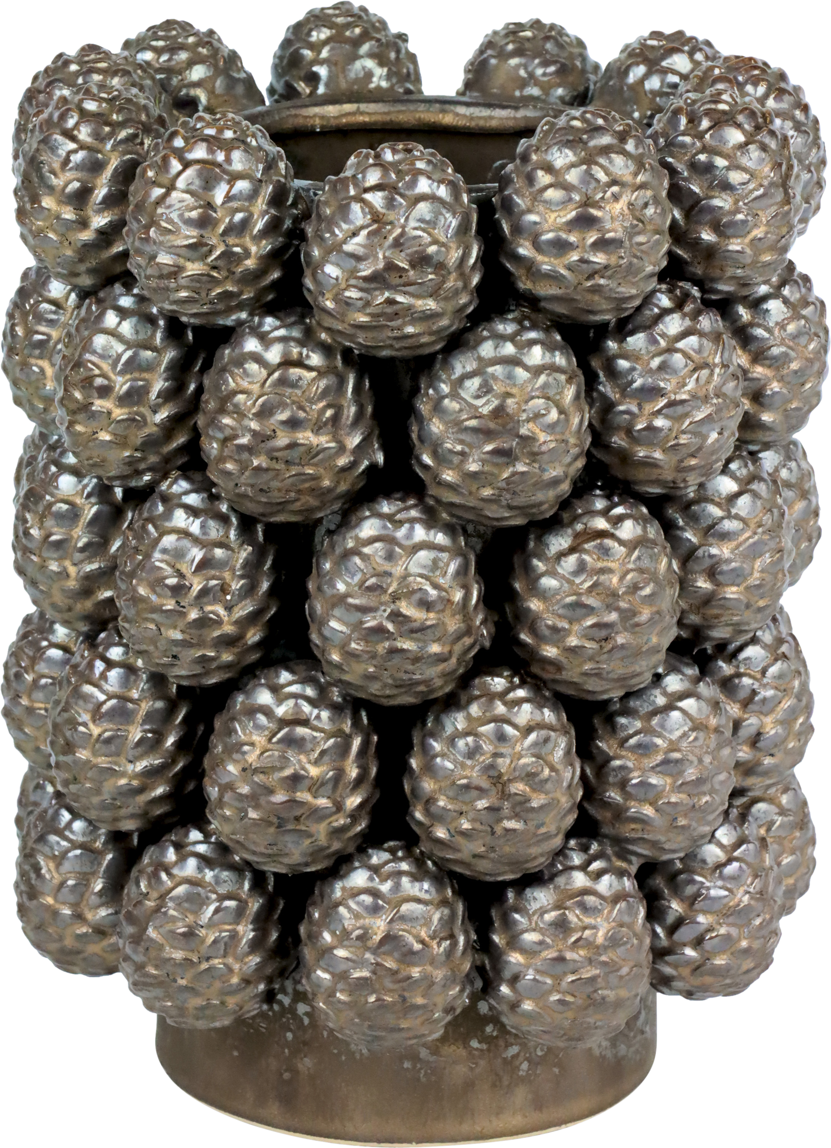 9160 PORTAVASI LA PIGNA