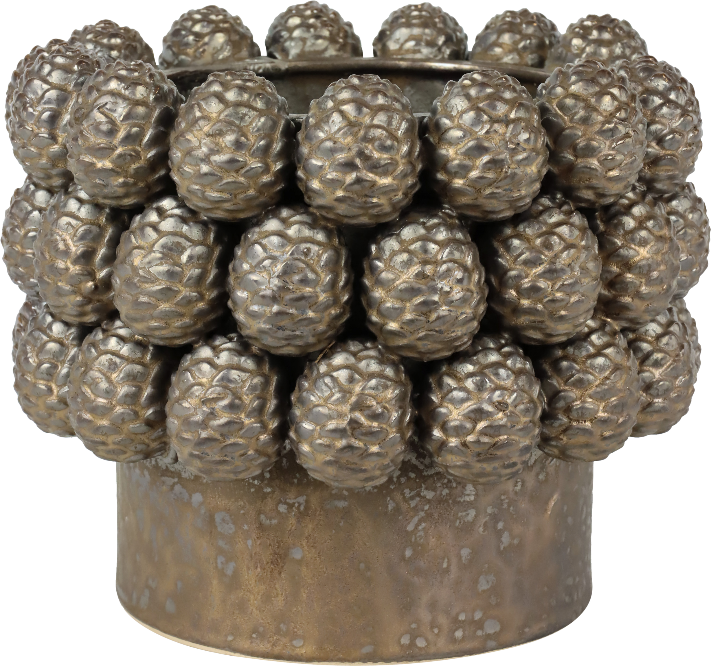 9161 PORTAVASO LA PIGNA