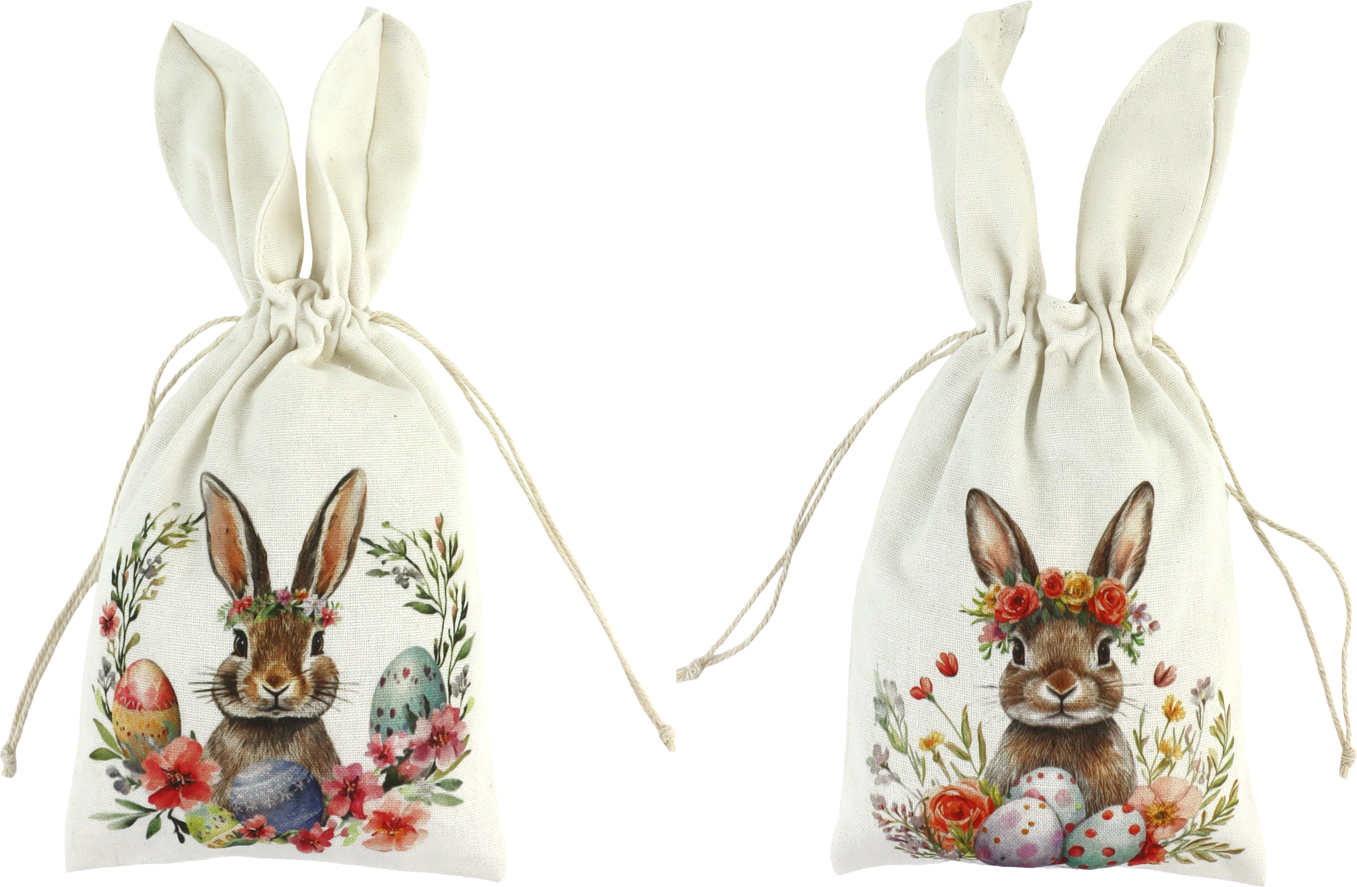 9317 TÄSCHCHEN HOP&GO  S/2