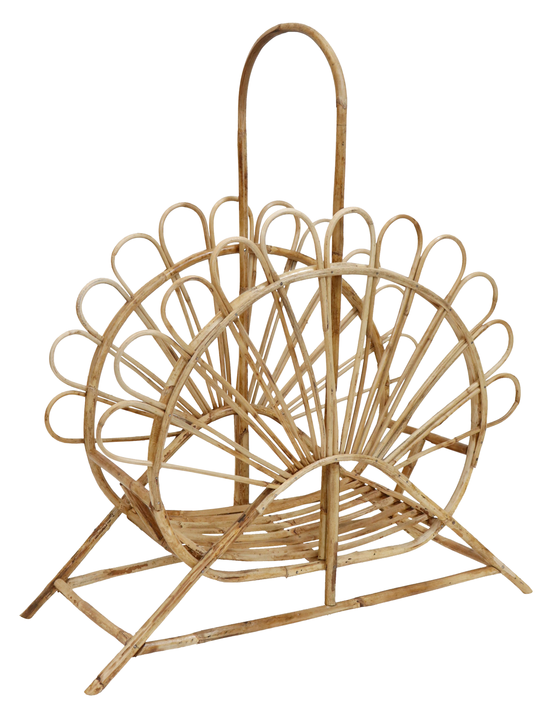 9428 MAGAZINE HOLDER CEBU