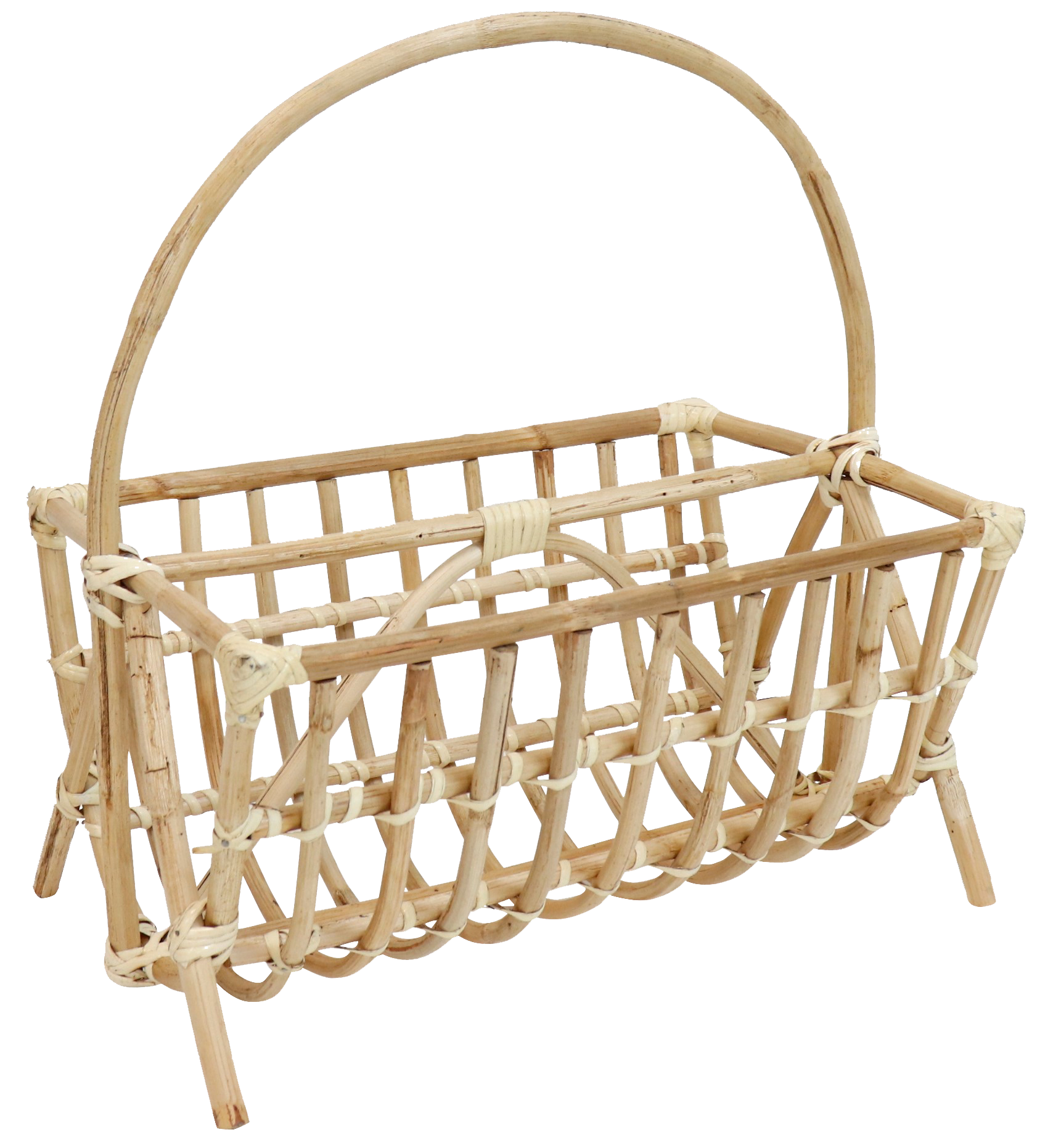 9432 MAGAZINE HOLDER CEBU