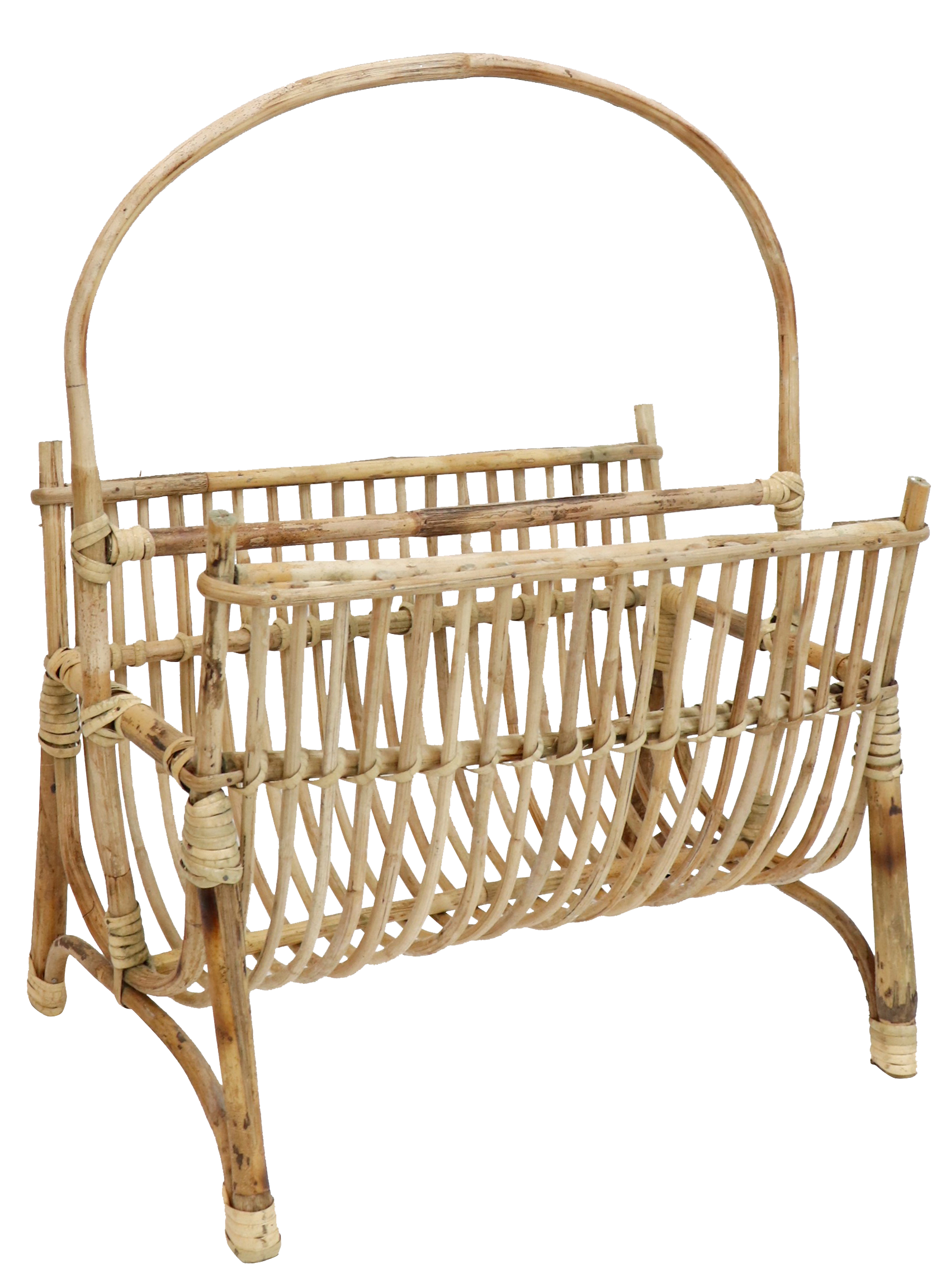 9433 MAGAZINE HOLDER CEBU