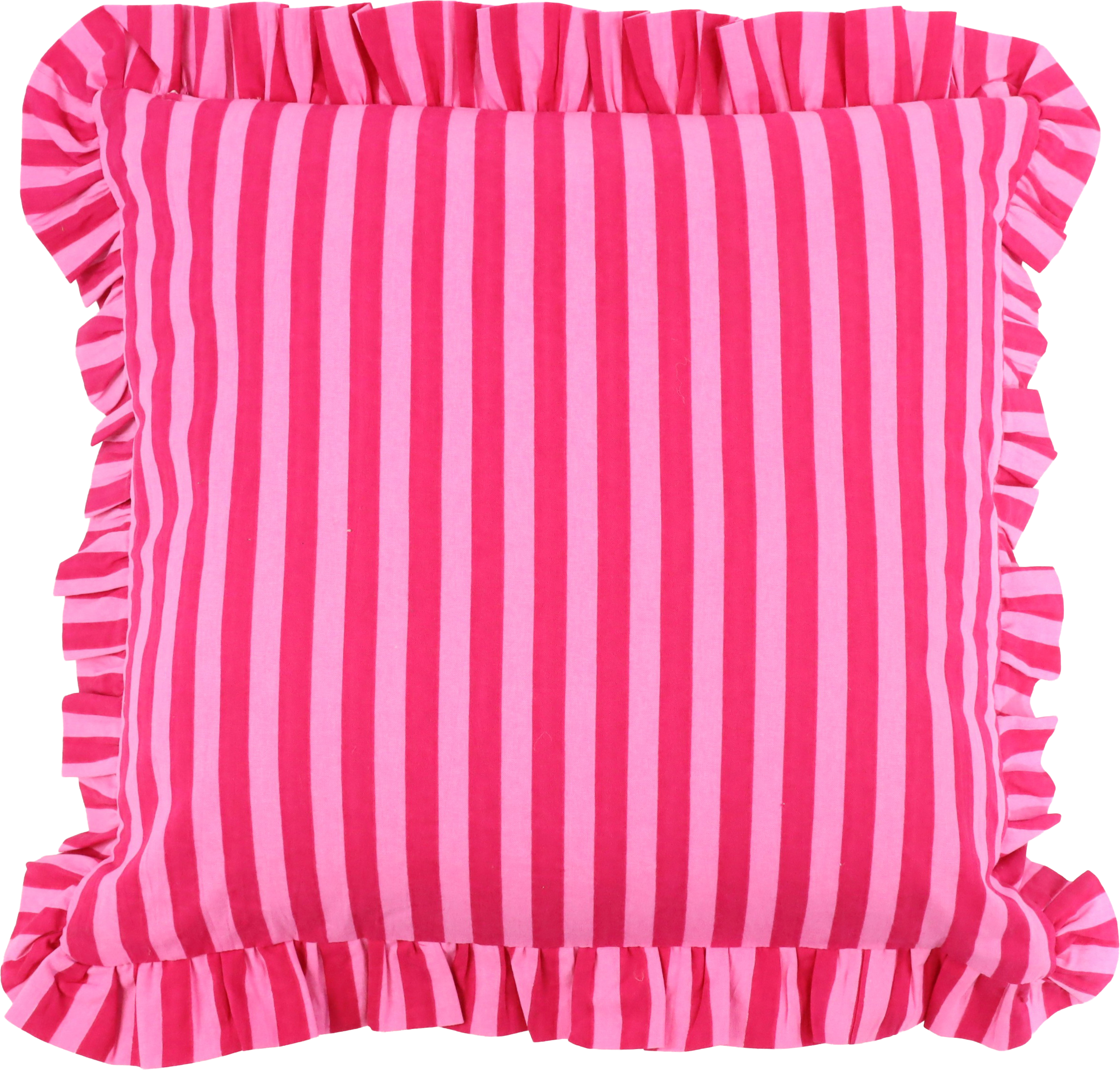 9579 HOUSSE COUSSIN STRIPES 45X45