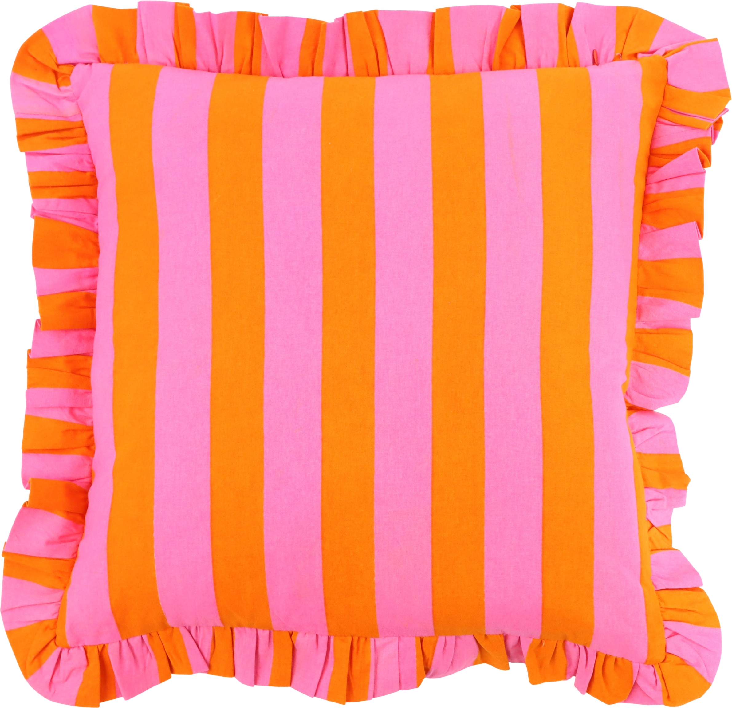 9593 HOUSSE COUSSIN STRIPES 45X45