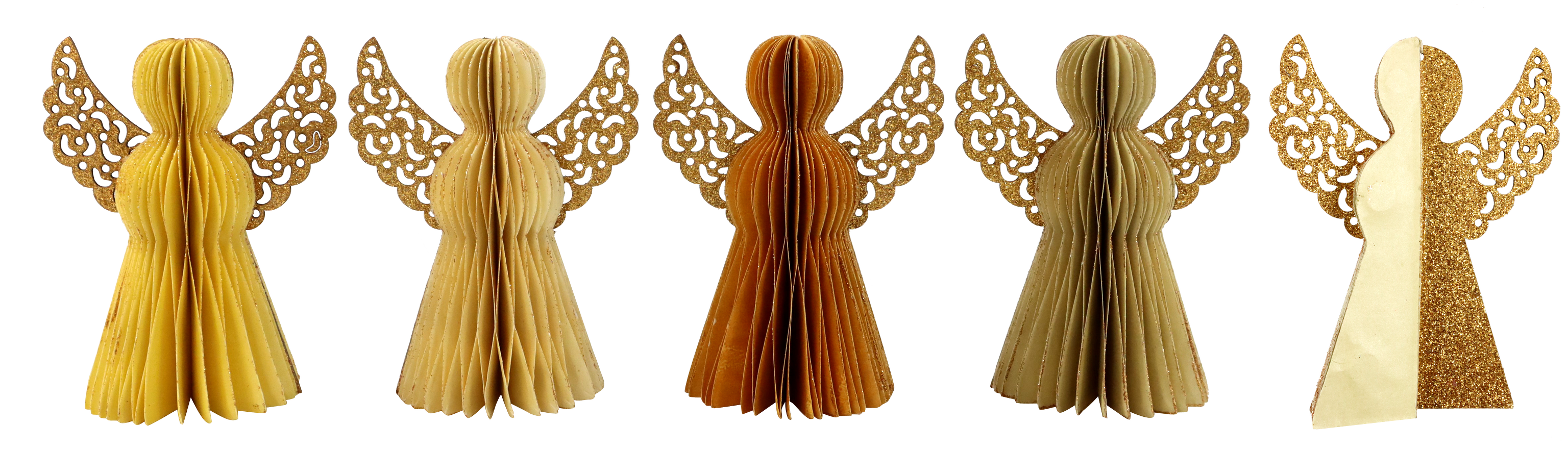 9636 ANHÄNGER ENGEL  S/4