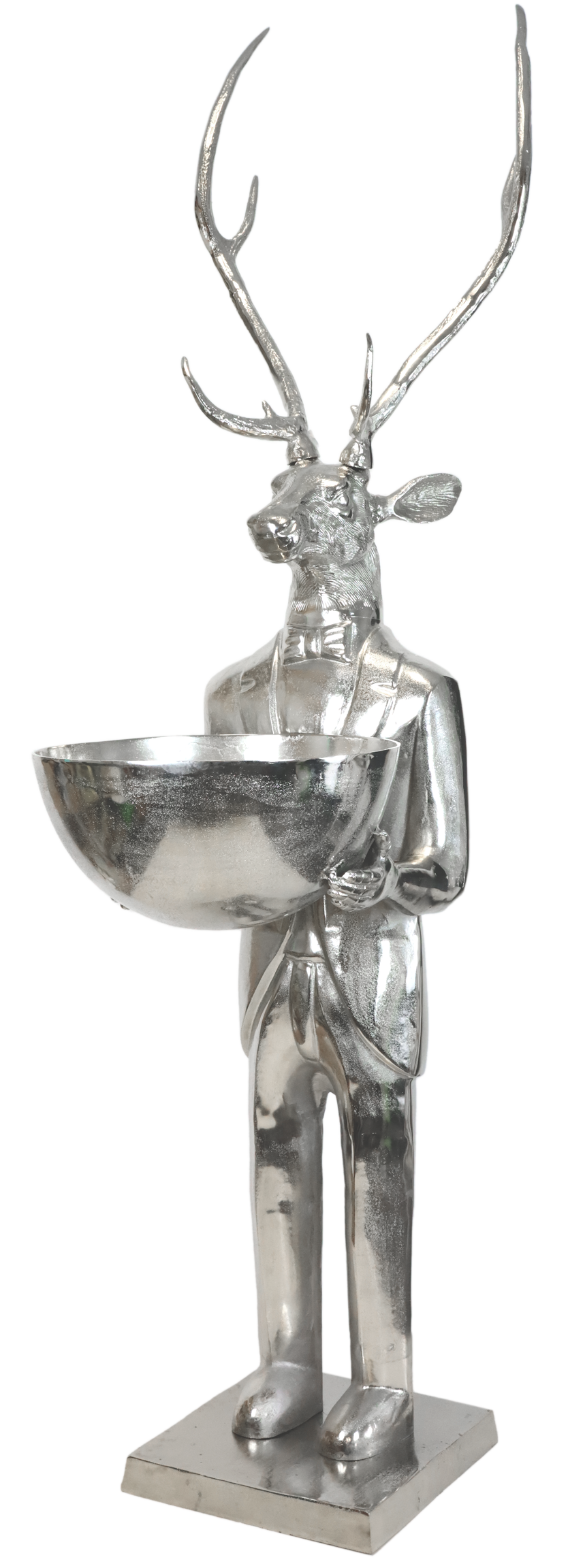 9685 BUTLER XL HIRSCH