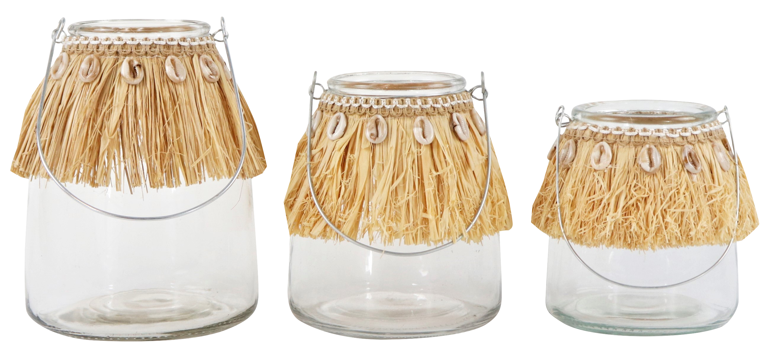 9845 WIND LIGHT KORFU  S/2