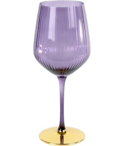 9884 WINEGLASS IMPERIAL