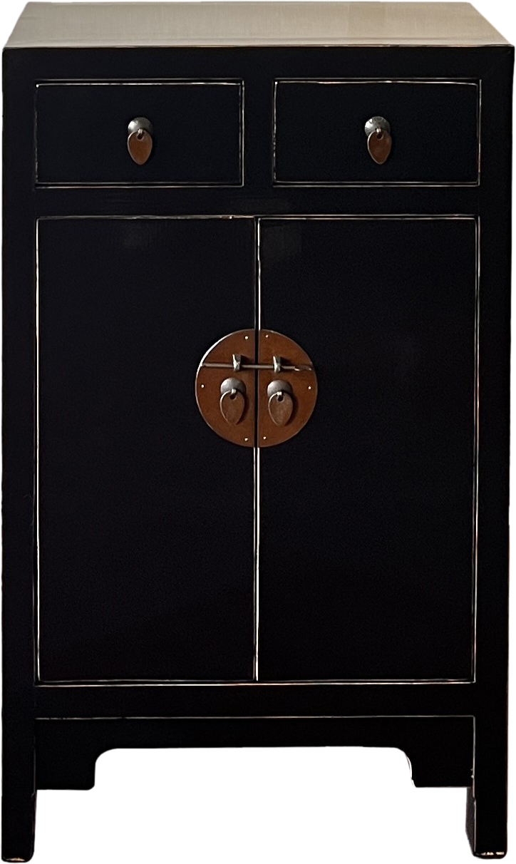 9903 CABINET NEO ASIA