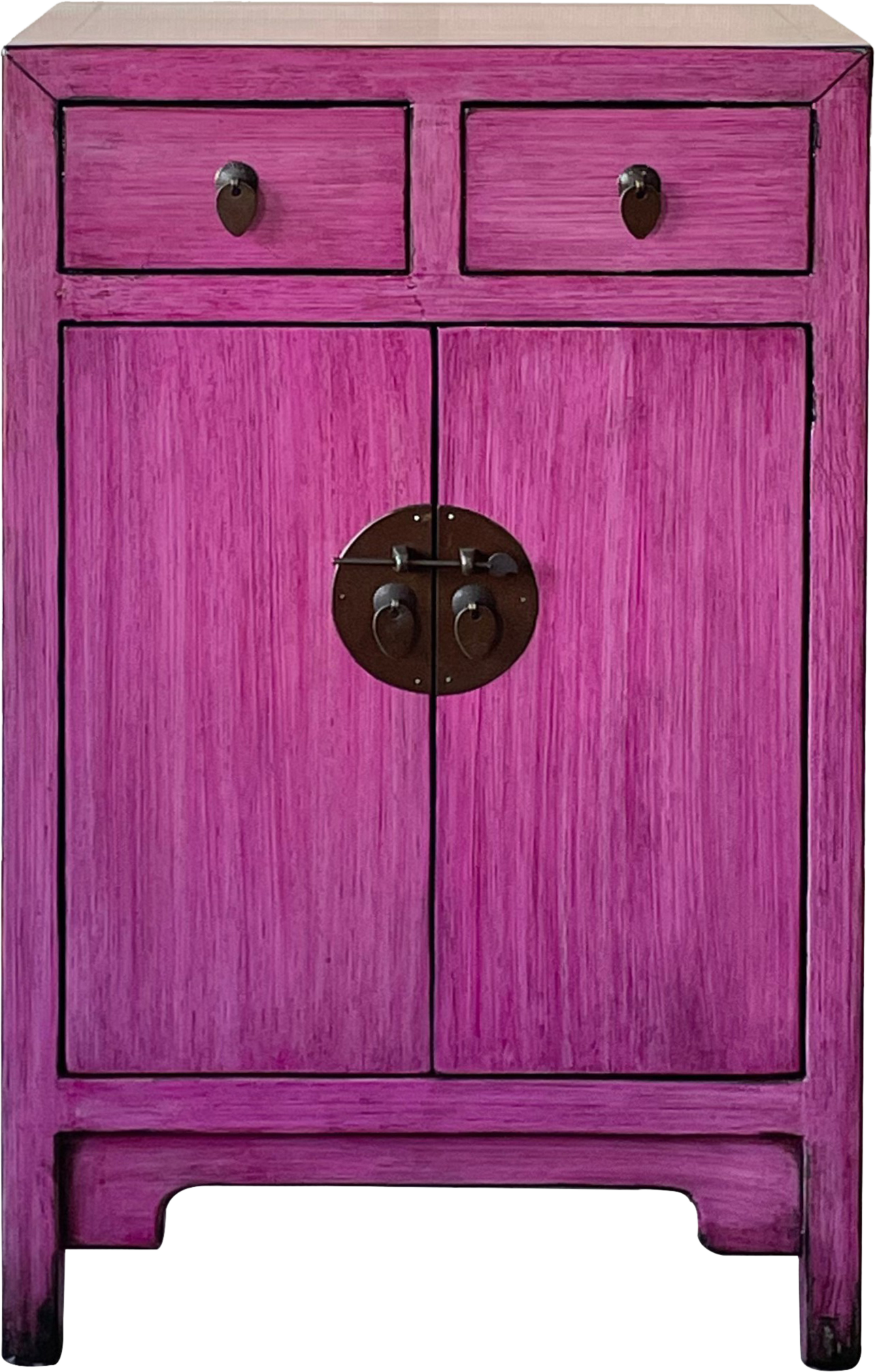 9904 CABINET NEO ASIA