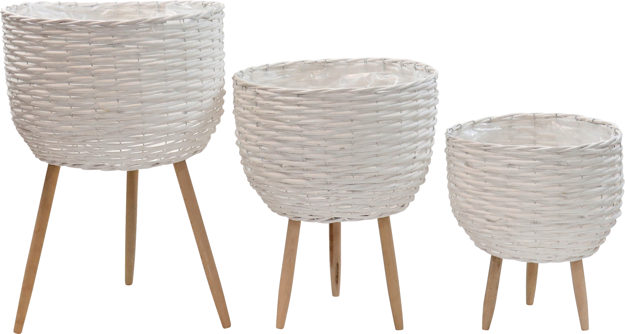 9946 CESTAS  SCANDI  S/3