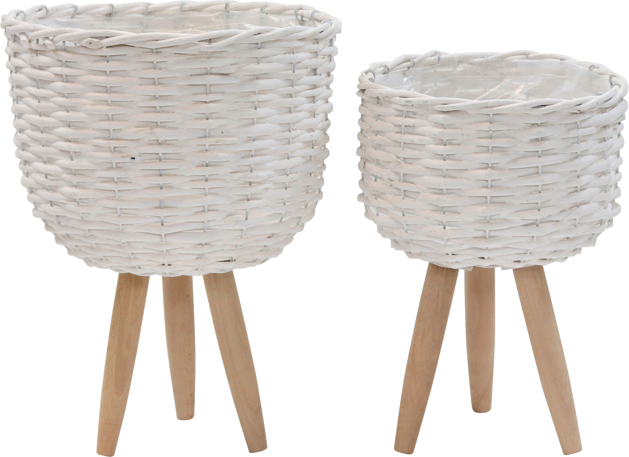 9948 CESTAS  SCANDI  S/2