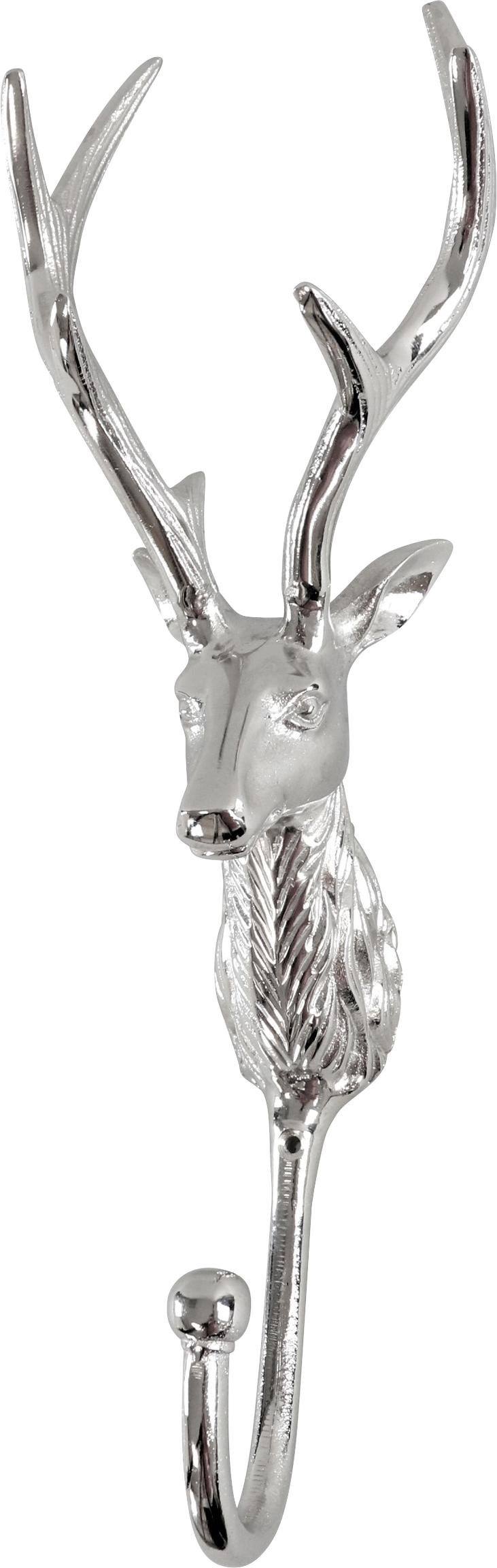 9990 CORCHET  HIRSCH