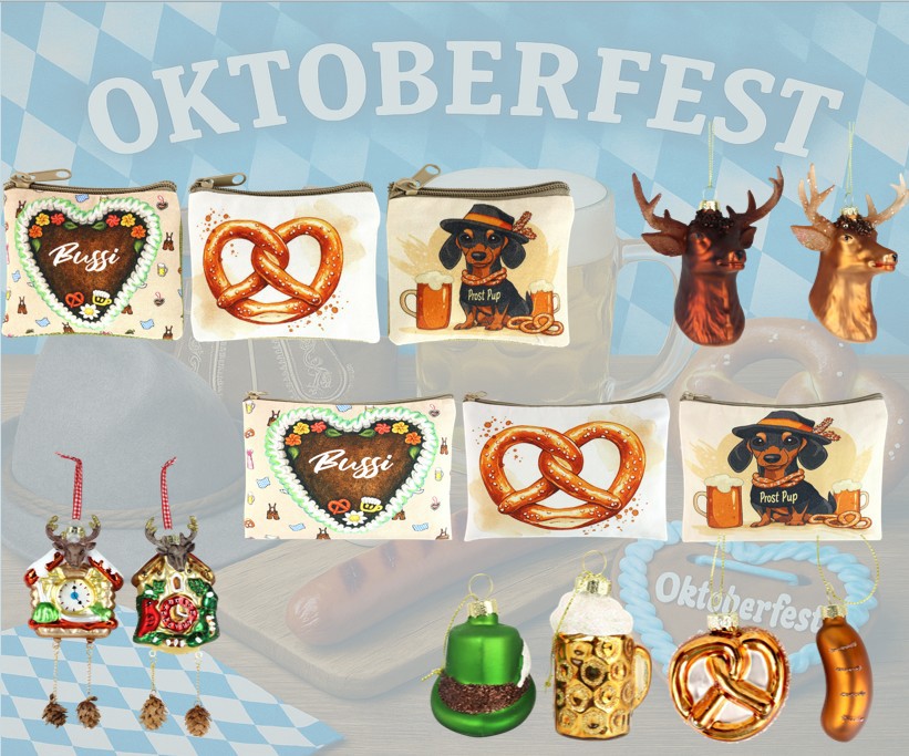 Oktoberfest